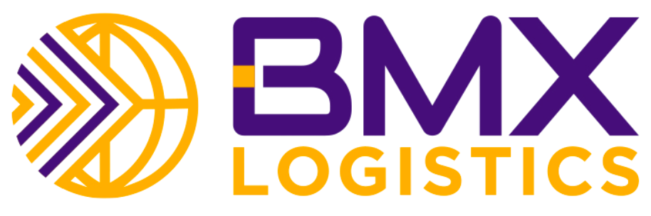 BMX Logistics - 